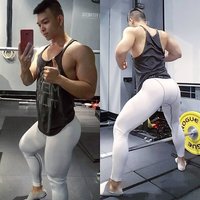  Anal Sex Asian Gay  pics