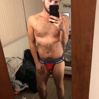  Amateur Gay Pics Gay Underwear  pics