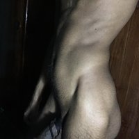  Ass Gay Horny  pics