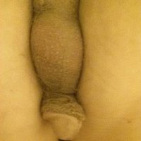  Amateur Gay Penis  pics
