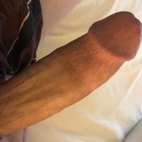  Amateur Big Dick Cock  pics