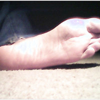  Ebony Feet Foot Fetish  pics