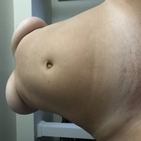  Amateur Big Tits Fucking  pics