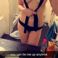  Amateur Big Tits Brunette  pics