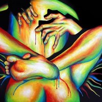 Art Erotic Erotic Art  pics