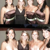  Amateur Group Sex  pics