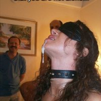  Amateur Bdsm Blindfold  pics