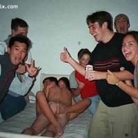  Amateur Funny Pics Group Sex  pics