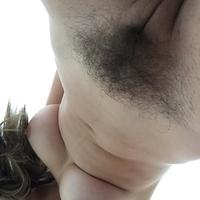  Brunette Hairy Pornstar  pics