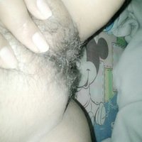  Amateur Asian Hairy  pics