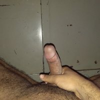  Hairy Handjob How Its  pics