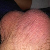  Amateur Bigballs Hairy  pics