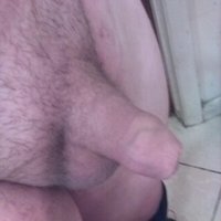  Amateur Hairy Cock Masturbation  pics