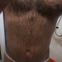  Hairy Indian Interracial  pics