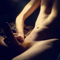  Amateur Handjob Penis  pics