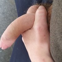  Amateur Handjob Masturbation  pics