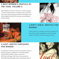  Amateur Erotic Books Eroticas Book  pics