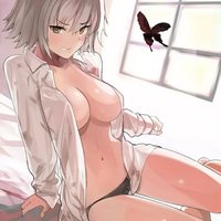  Hentai Hentai Sex Lingerie  pics
