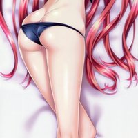  Ecchi Girls Naked Hentai  pics