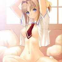  Hentai Non Nude Teen  pics