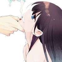  Hentai Sperm Feeding  pics