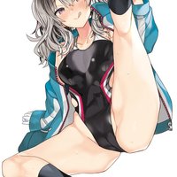  Ecchi Hentai Swimsuit  pics
