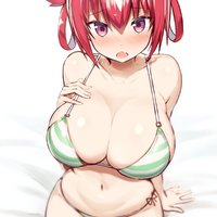  Anime Boobs Hentai  pics