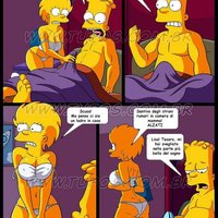 Hentai Lisa Simpson Porno Simpson  pics