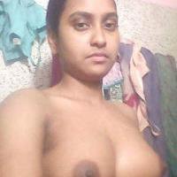  Desi Nude Indian Indian Nurse  pics