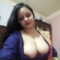  Bhabhi Bhabhi Boobs Bhabhinude  pics