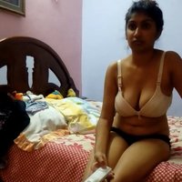  Amateur Big Tits Girlfriend  pics