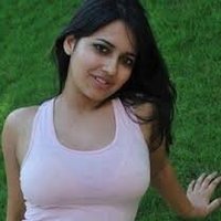  Indian Sexy  pics
