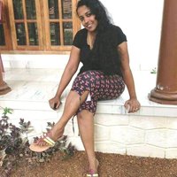  Auntysex Indian Tamil Sex  pics