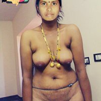  Boobs Indian  pics