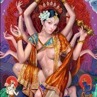  Goddess Hindu Indian  pics