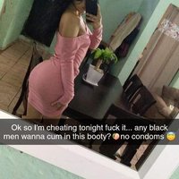  Ass Cheatingwife Girlfriend  pics