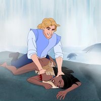  Disney Hentai Interracial  pics