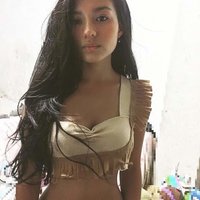  Amateur Latina Non Nude  pics
