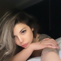  Brunette Latina Pornstar  pics