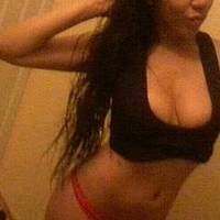  Hot Webcams Latina Naked Sex  pics