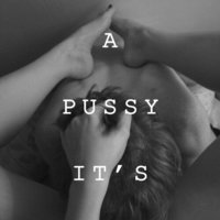  Lesbian Pussy Text  pics