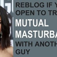  Cock Masturbation Penis  pics