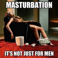  Masturbation  pics