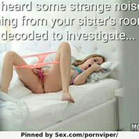  Masturbation Spying Bro Teen  pics