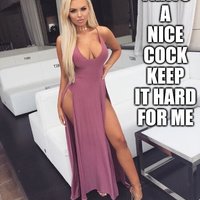  Babes Blonde Masturbation  pics
