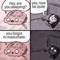  Funny Humor Masturbation  pics