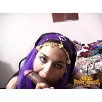  Amateur Arab Porn Babes  pics