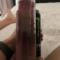  Masturbation Penis Penis Pump  pics