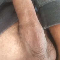  Masturbation Penis Self Shot  pics