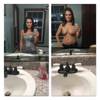  Amateur Big Tits Mature  pics